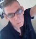 vincent m