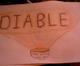 Diable