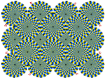Orig