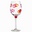 Brunello_65
