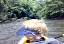 Wild watervaren ;o)