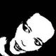 Miss.B-Have
