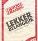 mobiel