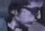 dylan & andy warhol