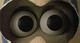 hell_o_kitty