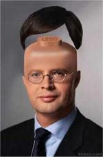 Orig