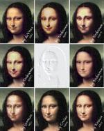Orig