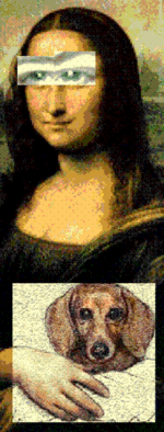 Orig