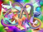 Orig