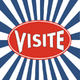 visite