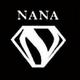Nana