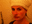 Bette