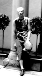 Orig