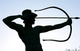 robinhood1