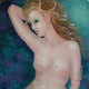 psyche