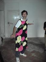 Orig