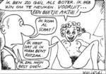 Orig