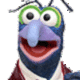 nietPluis