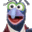 nietPluis