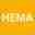 Hema
