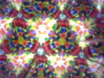 Orig