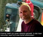 Orig