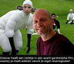 Orig
