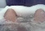 dronkend in de jacuzzi