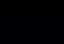 Driepinter