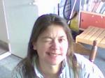 Orig