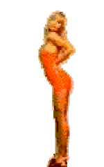 Orig