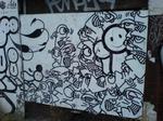 Orig