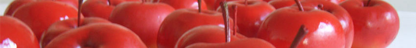 _Red