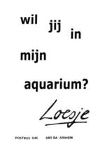 Orig