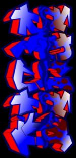 Orig