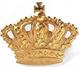 Queeny