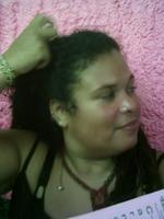 Orig