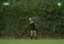 English Sports Jiskefet