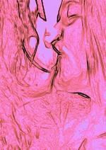 Orig