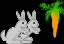 Nancarrot