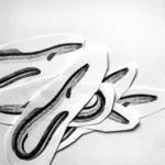 Orig