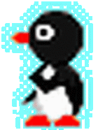 Orig