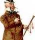 wilkinsmicawber