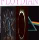 Floydian
