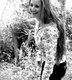 yarina