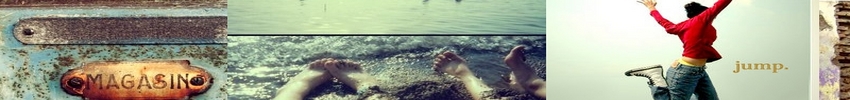 -Jetteke-