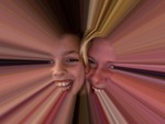 Orig