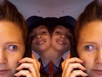 Orig