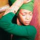 Baduizm