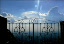 Knocking on heavens door Bob Dylan